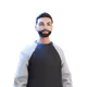 Top Avatar