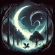 Crescent Mystique