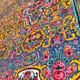 persian tile & carpets
