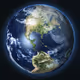 ZORAEarth