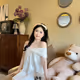 0xb9a045b2b3dd5491ce24dee7079a1d2802ed30a8