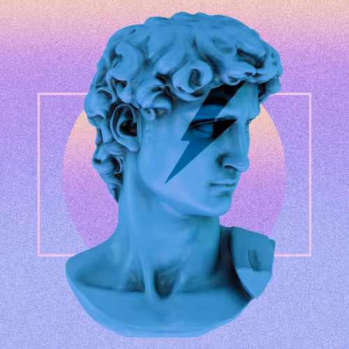artikk