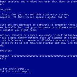 ERROR!!!