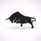 Bull Run