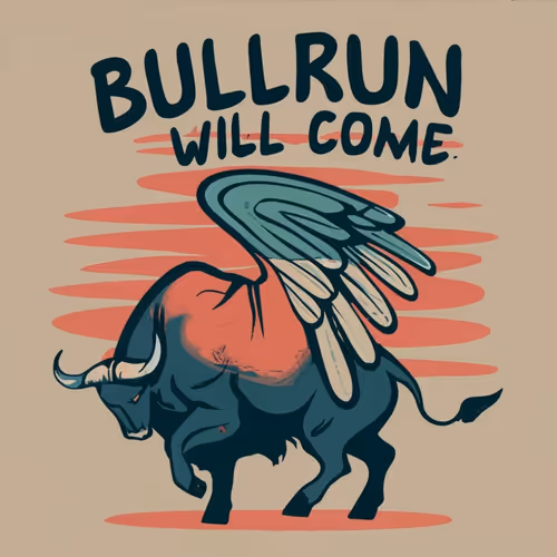 Bullrun