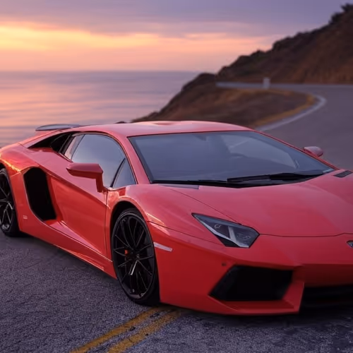 lambo_zora
