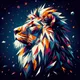 ANIMAL PAINT