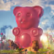 gammy gummi