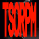 TSORPM