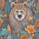 WildLife