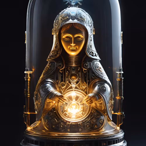 babochka $enjoy $enjoy