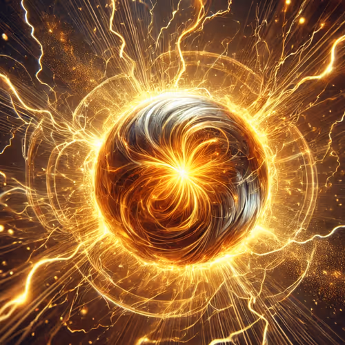 Dragon Ball Z - Saiyan Legends