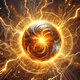 Dragon Ball Z - Saiyan Legends