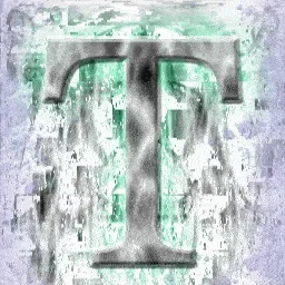 𝕋ℝ𝔸𝕌𝕄𝔸