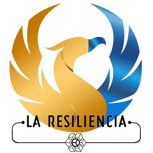 Resilients