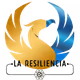 Resilients