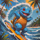 Squirtle