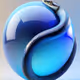 PYTHON ZORB 8