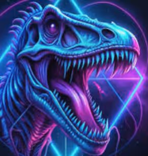 Zora Posts