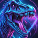 Zora Posts