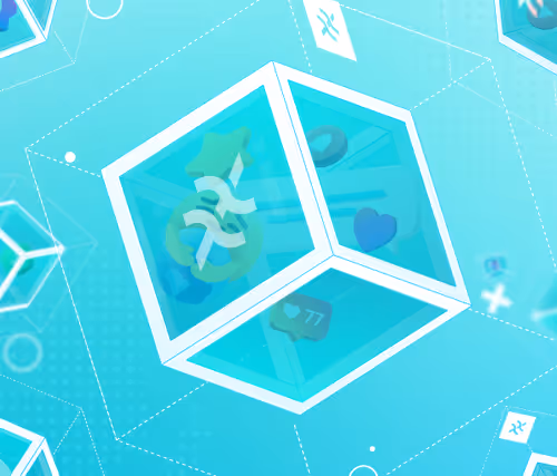 xx network