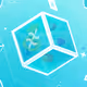 xx network