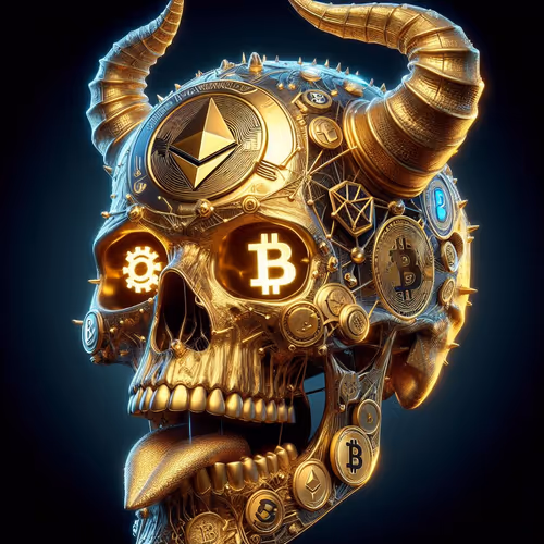 cryptobtc