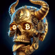 cryptobtc
