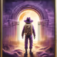 Farcaster Journey