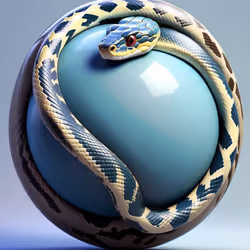 Espace réservé aux médias de l'article