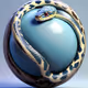 PYTHON ZORB2me