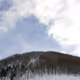 snw0012-009