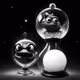 Pepe Zorb