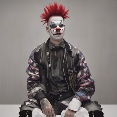 0x8151e98a0342666152ddd97dded7f826806691ac