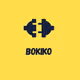 Bokiko