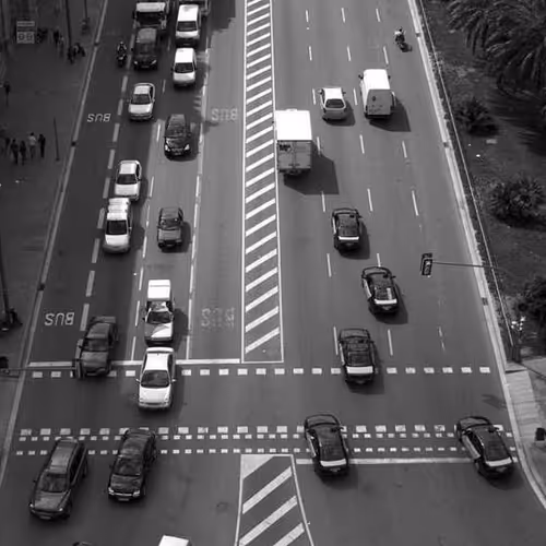 Myers Master Centered