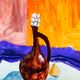 Jug