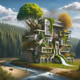 Naturevention