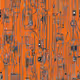 Wires