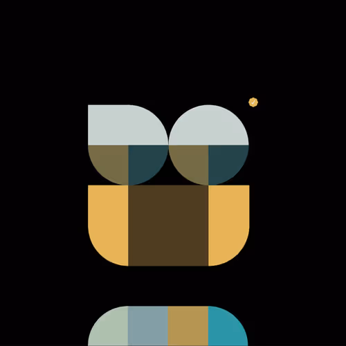 Custom Opepen by Opepen Studio