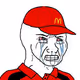 McDonial