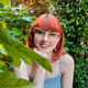 Zora Posts