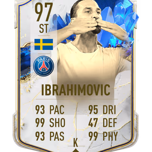 K♠️_Ibrahimović