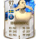 K♠️_Ibrahimović