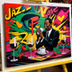 JAZZ