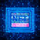 nft,2024