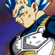 Dragon ballz