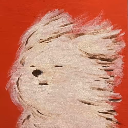 GGlam Eats Collection