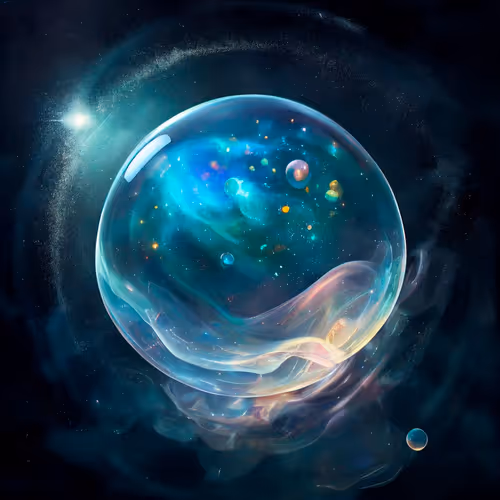 0xf0f0339e98412af6aba5c954930d72764d322a73