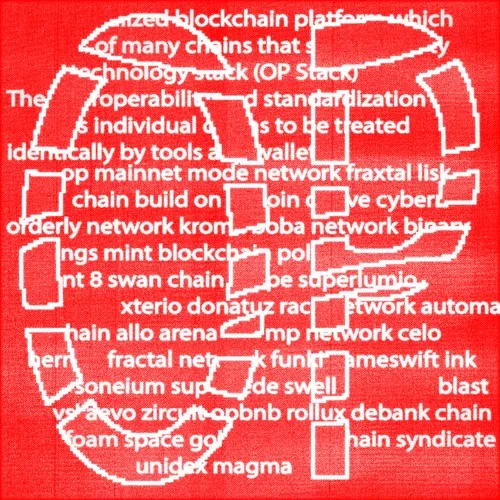 OP Superchain